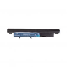 Аккумулятор для ноутбука ACER Aspire 3410G (AS09D70) 11.1V 6600mA PowerPlant (NB410385)