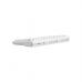 Клавиатура A4Tech Bloody AT75 USB RGB UA White (4711421002776)