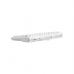 Клавиатура A4Tech Bloody AT75 USB RGB UA White (4711421002776)