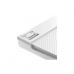 Клавиатура A4Tech Bloody AT75 USB RGB UA White (4711421002776)