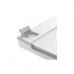 Клавиатура A4Tech Bloody AT75 USB RGB UA White (4711421002776)
