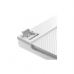 Клавиатура A4Tech Bloody AT75 USB RGB UA White (4711421002776)