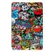 Чехол для планшета BeCover Smart Case Samsung Galaxy Tab S11 (SM-X730/X736) 11.0