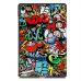 Чехол для планшета BeCover Smart Case Samsung Galaxy Tab S11 (SM-X730/X736) 11.0
