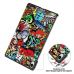 Чехол для планшета BeCover Smart Case Samsung Galaxy Tab S11 (SM-X730/X736) 11.0