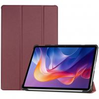 Чехол для планшета BeCover Smart Case Xiaomi Redmi Pad 2 Pro 12.1