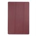 Чехол для планшета BeCover Smart Case Xiaomi Redmi Pad 2 Pro 12.1