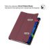 Чехол для планшета BeCover Smart Case Xiaomi Redmi Pad 2 Pro 12.1