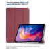 Чехол для планшета BeCover Smart Case Xiaomi Redmi Pad 2 Pro 12.1