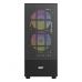 Корпус для ПК DARKFLASH A290 BLACK