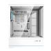 Корпус для ПК DARKFLASH DY451L PRO WHITE
