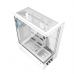 Корпус для ПК DARKFLASH DY451L PRO WHITE
