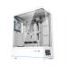 Корпус для ПК DARKFLASH DY451L PRO WHITE