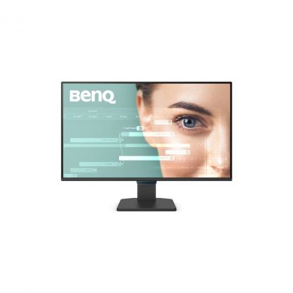 Монитор BenQ GW2790C