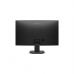 Монитор BenQ GW2790C