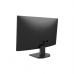 Монитор BenQ GW2790C