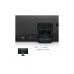 Монитор BenQ GW2790C
