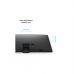 Монитор BenQ GW2790C