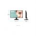Монитор BenQ GW2790C