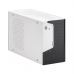 Пристрій безперебійного живлення Legrand Keor SP1500VA 900W IEC+GR (310190)