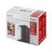 Пристрій безперебійного живлення Legrand Keor SP1500VA 900W IEC+GR (310190)