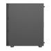 Корпус для ПК DARKFLASH DK210 BLACK