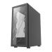 Корпус для ПК DARKFLASH DK210 BLACK