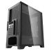 Корпус для ПК DARKFLASH DRX70 MESH BLACK