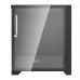Корпус для ПК DARKFLASH DRX70 MESH BLACK