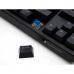 Клавіатура Thunderobot KG3089R Blue Switch USB UA Black (6970796748384)