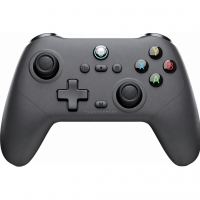 Геймпад Thunderobot G30S TE Edition Grey (6974511793932)