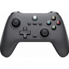 Геймпад Thunderobot G30S TE Edition Grey (6974511793932)