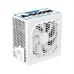 Блок живлення Machenike 650W (GTI 650MW-EUR)