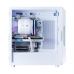 Корпус для ПК Zalman I3NEOV2WHITE