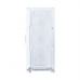 Корпус для ПК Zalman I3NEOV2WHITE