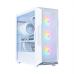 Корпус для ПК Zalman I3NEOV2WHITE