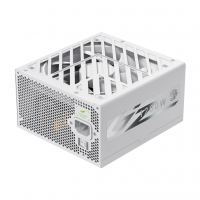Блок питания Gamemax 1200W (GZ 1200G WH)