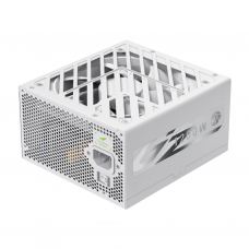 Блок питания Gamemax 1200W (GZ 1200G WH)
