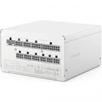 Блок питания Fractal Design 1000W Ion 3 Gold (FD-P-IA3G-101-EU-WT)