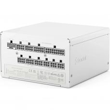 Блок питания Fractal Design 1000W Ion 3 Gold (FD-P-IA3G-101-EU-WT)