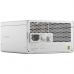 Блок питания Fractal Design 1000W Ion 3 Gold (FD-P-IA3G-101-EU-WT)