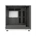 Корпус для ПК Fractal Design North XL RC Chalk White TGС (FD-C-NOR1X-06)