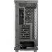 Корпус для ПК Fractal Design North XL RC Chalk White TGС (FD-C-NOR1X-06)