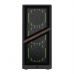 Корпус для ПК Gamemax AERIS 330 GB