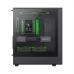 Корпус для ПК Gamemax AERIS 330 GB