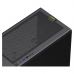 Корпус для ПК Gamemax AERIS 330 GB