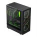 Корпус для ПК Gamemax AERIS 330 GB