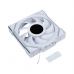 Кулер до корпусу Lian Li Uni Fan SL WIRELESS 120-3 REVERSE BLAD (G99.12RSL1W3W.00)