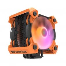 Система рідинного охолодження DARKFLASH ELLSWORTH S2X