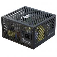 Блок питания Seasonic 500W (PRIME-PX-500)